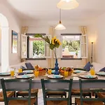 Villa Foula By Villa Plus